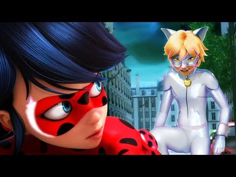 Видео: 3 СЕЗОН 23 СЕРИЯ "КОТ БЛАН" - ДАТА ВЫХОДА!! 4 СЕЗОН ЛЕДИ БАГ И СУПЕР КОТ - НОВЫЕ СПОЙЛЕРЫ!!