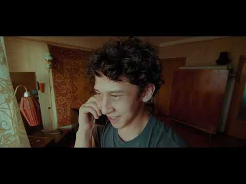 Видео: Прокурорлар оқудағы жастармен нашақорлық мәселелерін талқылады