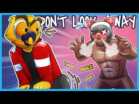 Видео: Эта игра за 3 доллара заставила что-то нагадить мне в штаны