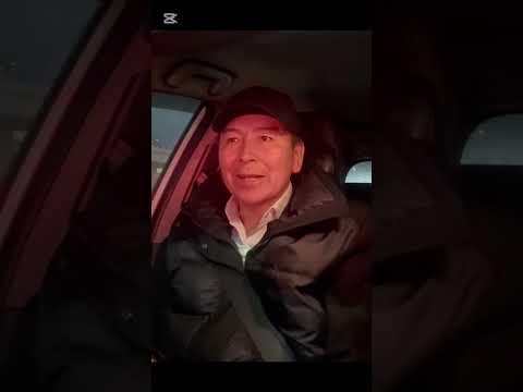 Видео: Укрина соғысы жаңалықтары 