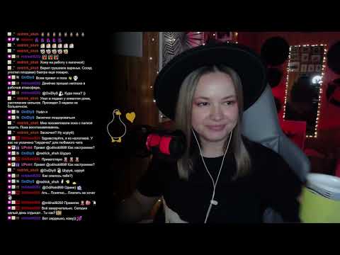 Видео: Обзор инди | 18+ | Radiolight [1]