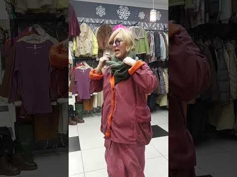 Видео: КРУТАЯ ЮБКА ОТ ЖАН И ПАРАСКЕВА)☎️ 8 909 839 06 33 Ирина.  Доставка  https://t.me/+4sC5ik8xpEw0YTMy