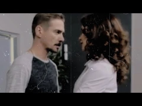 Видео: макеев × каштанова // наш корабль уходит ко дну