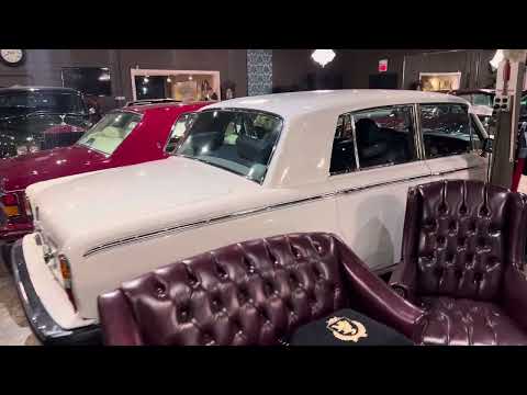 Видео: 20 января 2025 г.