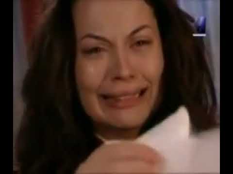 Видео: Мехвари хакикат кисми 20