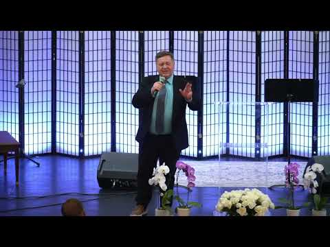 Видео: "Забудь вчерашнюю обиду"  Роман Джулай