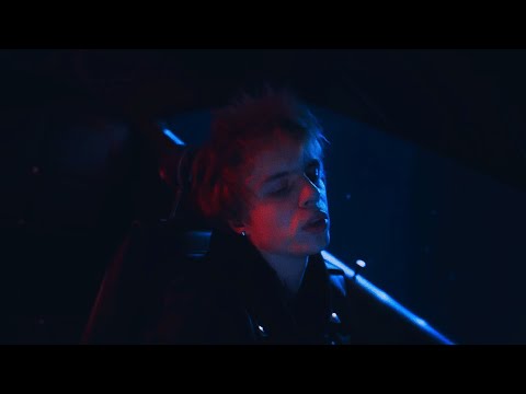 Видео: [FREE] COLD CARTI x PHARAOH TYPE BEAT - "я пытался заменить тебя"