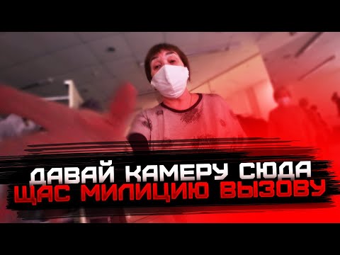Видео: НАМ КЛИЕНТЫ НЕ НУЖНЫ!! КОНЦЕРТ ОТ  БАБУШКИ РИЗИДЫ С ПОДРУЖКАМИ ИЗ КАМЕННОГО ВЕКА