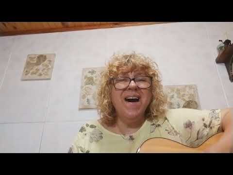 Видео: Живея | Гина Чипилска