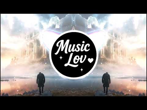 Видео: Где то там — Music Lov