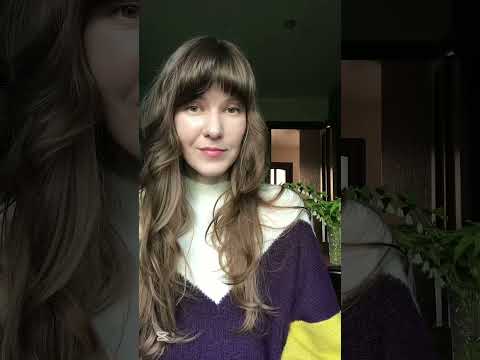 Видео: ЗАКОНЫ ВСЕЛЕННОЙ