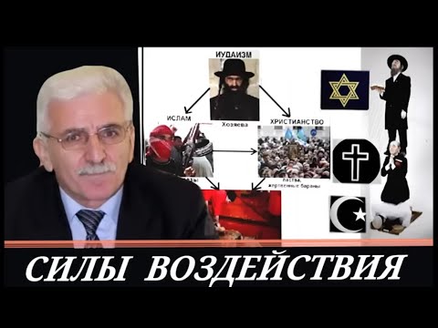 Видео: Уловки Денга Халидова