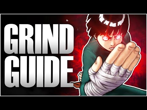 Видео: Используйте эту технику, чтобы делать 5+ ударов в день и стать в 10 раз лучше! 😤🔥 (Руководство по...