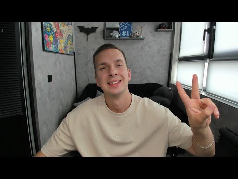 Видео: 🍀GTA 5 RP🍀 | СЕРВЕР Milton | 💥ПРОМОКОД:DIRECTOR | не ЧАТ РУЛЕТКА