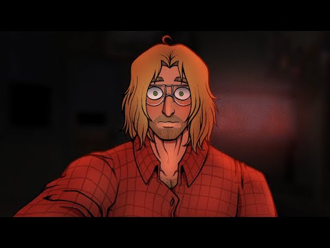 Видео: Танцы / Lurking For Love / 4 часть