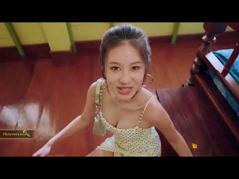 Видео: Сердцебиение В Тайланде Глава 2