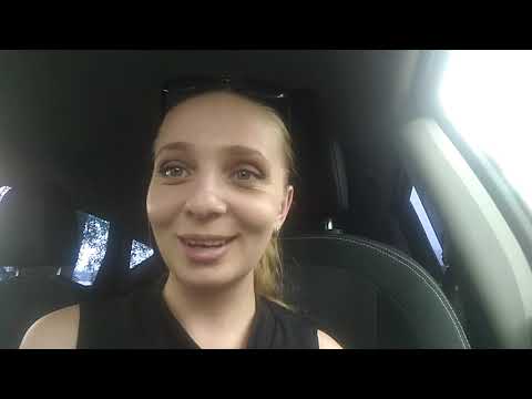 Видео: Стоимость аренды квартиры во Владивостоке