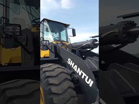 Видео: 4 июля 2024 г.