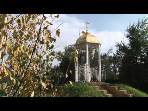 Видео: Прасковея Родина моя!