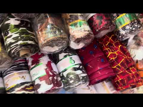 Видео: Паплино итлаиянкахо  хамилено новинкахо 2025 доставка дорем ватсап+992 002 02 61 35 #топ #топчик #й 