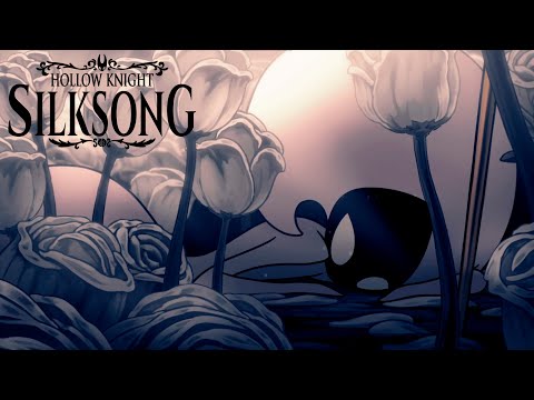Видео: Это Конец? [Hollow Knight: Silksong - Часть 05]