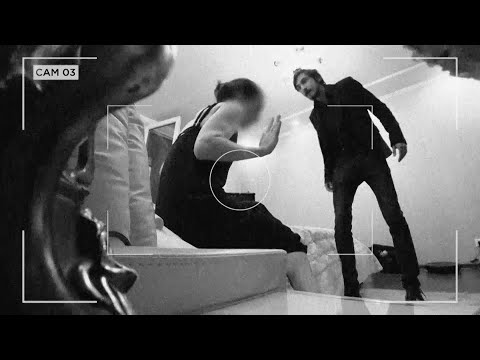 Видео: Опасные связи | Сезон 4 | Выпуск 21