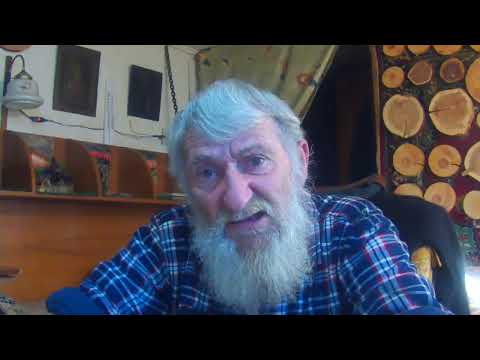 Видео: О переменах и изменениях