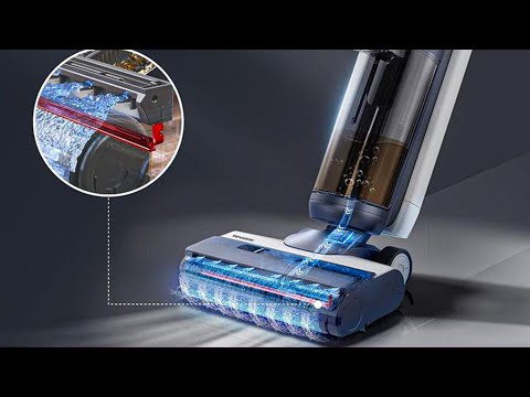 Видео: 20 КРУТЫХ И ПОЛЕЗНЫХ ГАДЖЕТ  ДЛЯ ДОМА С КИТАЯ! Алиэкспресс AliExpress