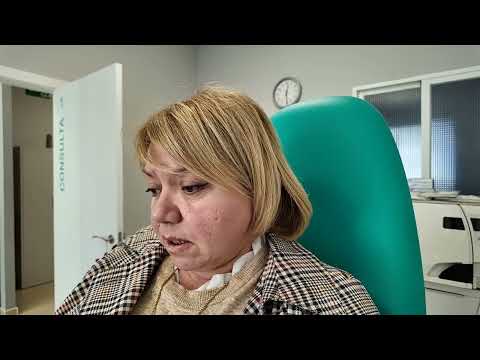 Видео: Не хотела ну не выдержала.