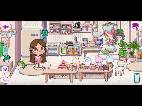 Видео: Чекаємо посилку 🥰🛍️