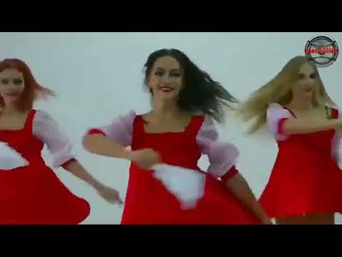 Видео: Малиновка !!! BAND ODESSA