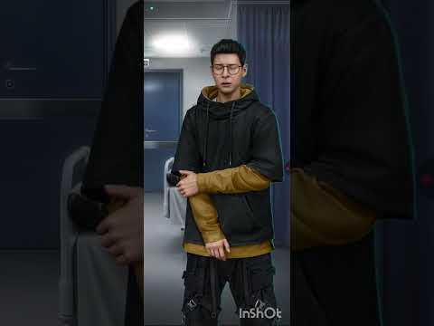 Видео: Пропавшие 2 сезон 5 серия