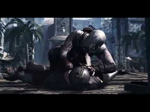 Видео: А. Пономарёв - А мы не ангелы, парень.avi