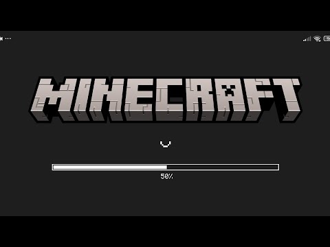 Видео: Minecraft и четыре мода
