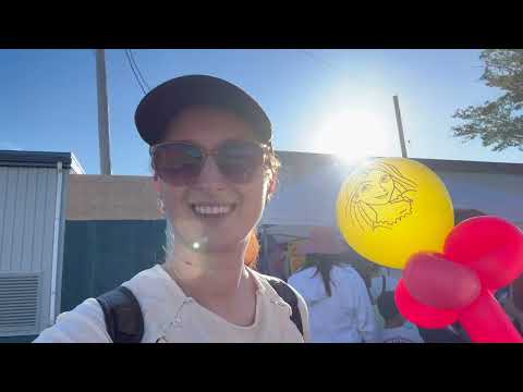 Видео: ИЗ ГЕРМАНИИ В КАНАДУ. НАША "УЖАСНАЯ" КАНАДСКАЯ ЖИЗНЬ. НЕ ПЕРЕЖИВАЙТЕ!