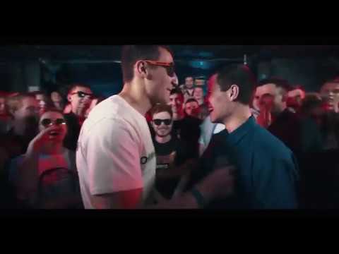 Видео: 4 НЕОЖИДАННОСТИ НА БАТТЛАХ #3