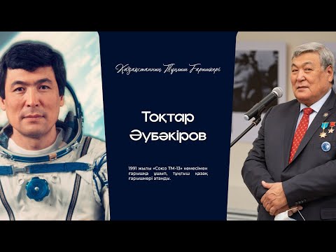 Видео: Самая ЛЕГКАЯ в создании Презентация! 🤯 | PowerPoint Туториал