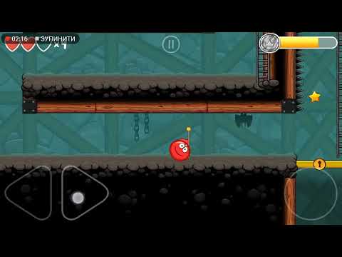 Видео: Я вернувся!!!!!!!!!!!!!!!