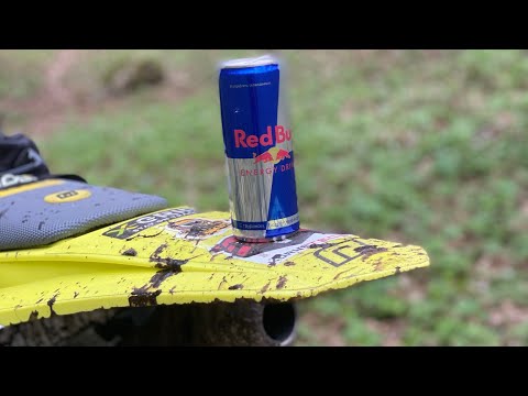 Видео: ОБЗОР REGULMOTO NIBBI NB 300 В ЭНДУРО #nibbi #regulmoto #enduro #motocross #эндуро #беларусь