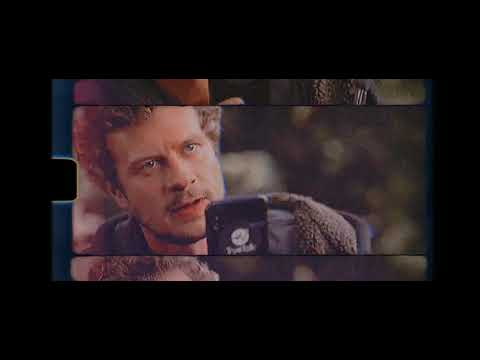 Видео: мне тебя жалко |денис х максим| топи;