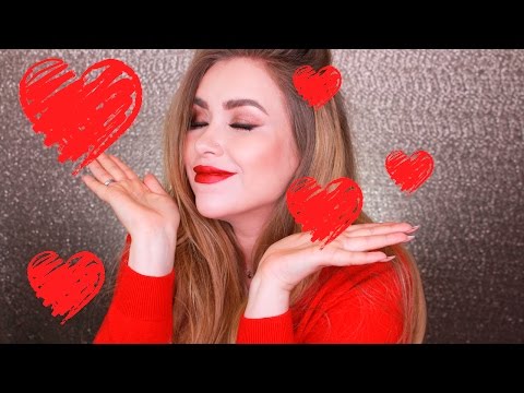 Видео: ФАВОРИТЫ КОСМЕТИКИ весны 2017