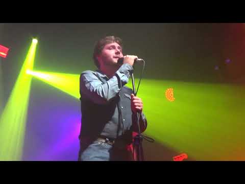 Видео: Перемотка - Музыка вечер (Москва, 08.04.2024)