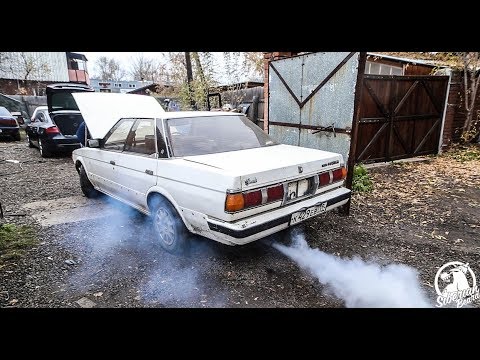 Видео: Работает ли АНТИДЫМ, секреты АвтоПодбора