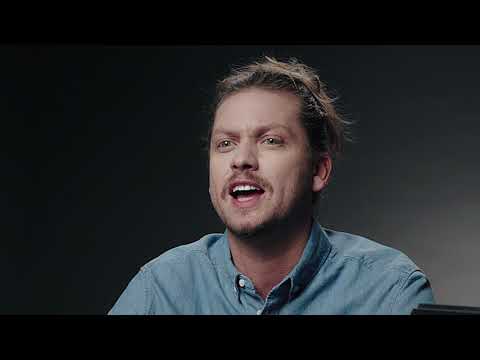 Видео: Обзор МФУ HP Ink Tank WL 419 от Стаса Койота