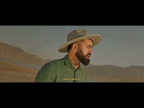 Видео: Adam - Падали / Премьера клипа #adam #падали