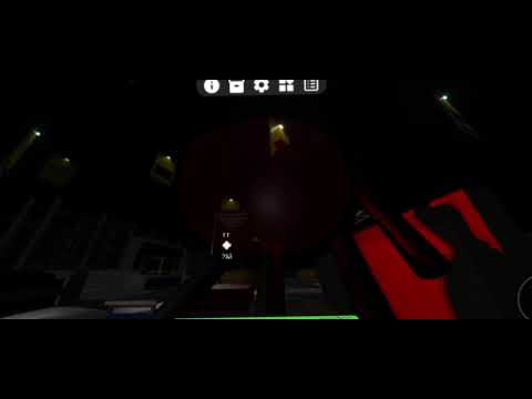 Видео: Играем в 3008 и несем чушь - 3008 [ROBLOX] 