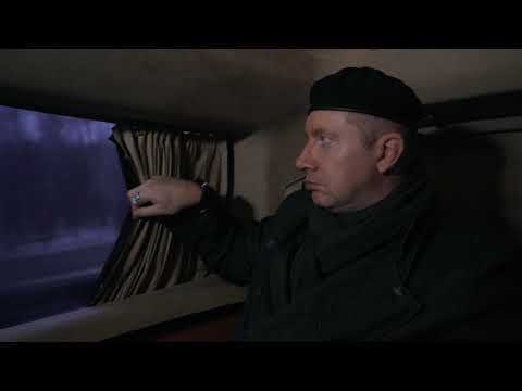 Видео: МОЖНО! #1 В Билимбае