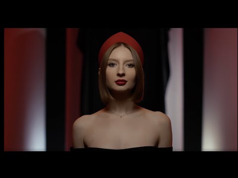 Видео: Жилой комплекс бизнес-класса РАСЦВЕТ ПАРК в Калининграде #недвижимость #калининград #балтийскоеморе