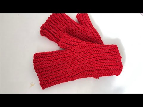 Видео: МИТИНКИ ТОҚУ КРЮЧОКПЕН #knitting #тоқыматоқыпүйрену #crochet #вязаниеизтрикотажнойп #пинеткикрючком 