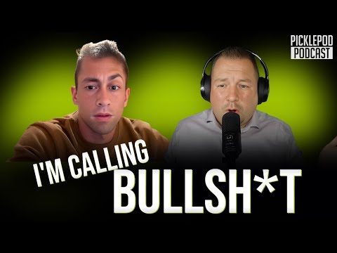 Видео: Хаос Кубка MLP: отсутствующие звезды, переход на юниорский уровень и превью чемпионата мира